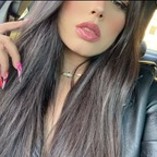 Leaked only.meganmx onlyfans leaked