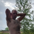 Leaked only1sean onlyfans leaked