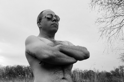 Leaked only1sean header onlyfans leaked