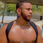 Leaked only4angel onlyfans leaked