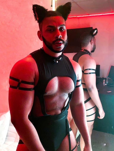 Leaked only4angel header onlyfans leaked