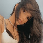 Leaked only_empress_aundrea onlyfans leaked