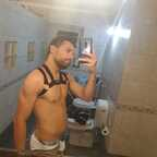 Leaked only_ezequiel onlyfans leaked