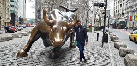 Leaked only_ezequiel header onlyfans leaked