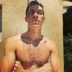 Leaked only_nahu onlyfans leaked