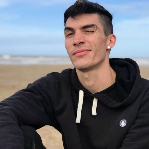 Leaked only_nahu header onlyfans leaked