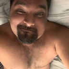 Leaked only_nick_fans onlyfans leaked