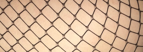 Leaked onlyalexandrea header onlyfans leaked