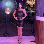 Leaked onlyangelina23 onlyfans leaked