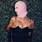 Leaked onlyannalyse onlyfans leaked