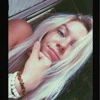 Leaked onlyathenafans onlyfans leaked