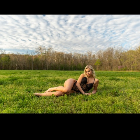 Leaked onlyathenafans header onlyfans leaked