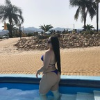 Leaked onlyaur onlyfans leaked