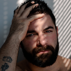 Leaked onlyaussiefans onlyfans leaked