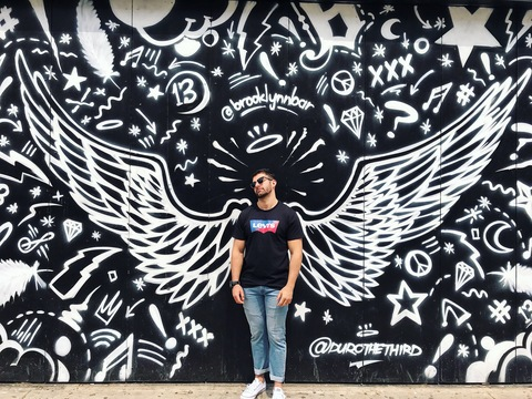 Leaked onlyaussiefans header onlyfans leaked