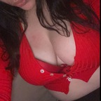 Leaked onlyazlyn onlyfans leaked