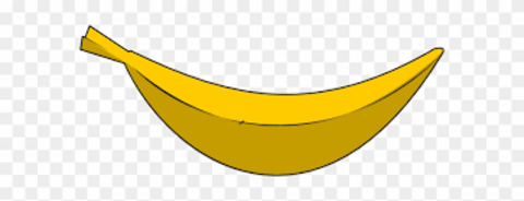 Leaked onlybanana header onlyfans leaked