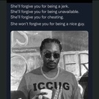 Leaked onlybandz999 onlyfans leaked