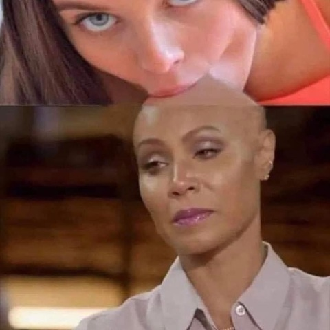 Leaked onlybandz999 header onlyfans leaked