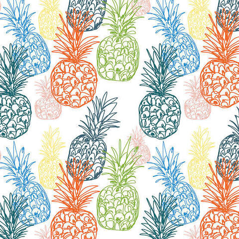 Leaked onlybeardz header onlyfans leaked