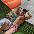 Leaked onlybrosmgmt onlyfans leaked