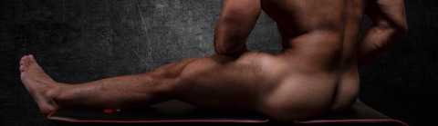 Leaked onlybrosmgmt header onlyfans leaked