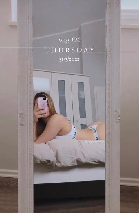 Leaked onlycina header onlyfans leaked