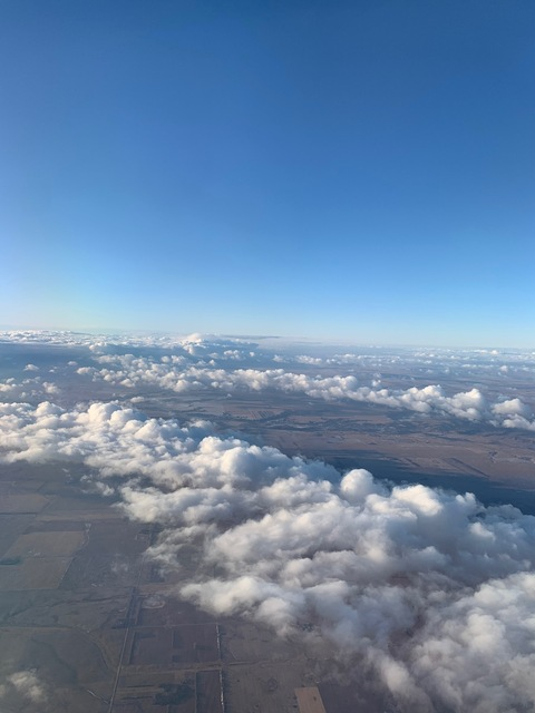 Leaked onlyclovds header onlyfans leaked