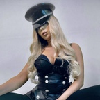 Leaked onlycobracrush onlyfans leaked