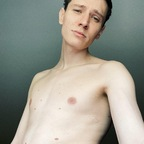 Leaked onlycreek onlyfans leaked