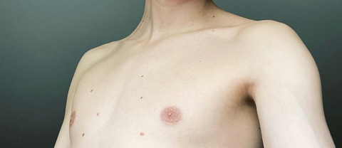 Leaked onlycreek header onlyfans leaked