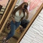 Leaked onlyeligg onlyfans leaked