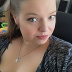 Leaked onlyevy onlyfans leaked