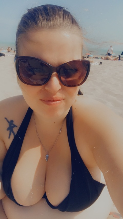 Leaked onlyevy header onlyfans leaked