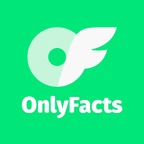 onlyfacts_cm Profile Picture