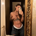 Leaked onlyfannslife onlyfans leaked