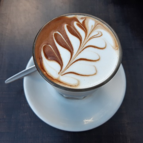 Leaked onlyfans.anonomous header onlyfans leaked