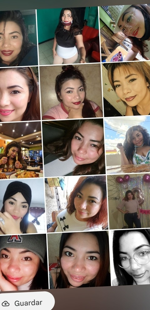 Leaked onlyfans.ninozka header onlyfans leaked