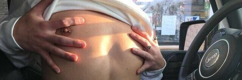 Leaked onlyfansboyy header onlyfans leaked