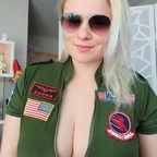 Leaked onlyfanscheapest onlyfans leaked