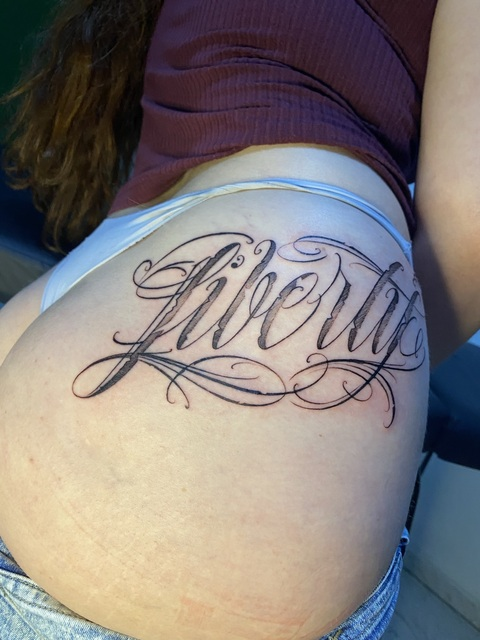 Leaked onlyfansgirlsconfidence header onlyfans leaked