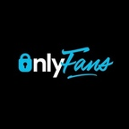 Leaked onlyfanstoplatinas onlyfans leaked