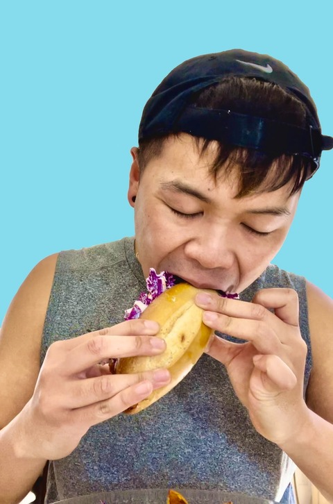 Leaked onlyfilipino header onlyfans leaked