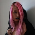 Leaked onlyfireflyreign onlyfans leaked