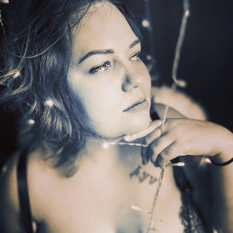 Leaked onlyforyou89 header onlyfans leaked