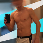 Leaked onlyfrenchfree onlyfans leaked