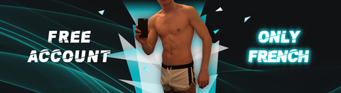 Leaked onlyfrenchfree header onlyfans leaked