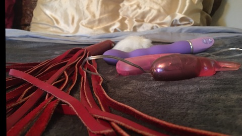 Leaked onlyfundip header onlyfans leaked