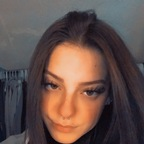 Leaked onlyg_babes onlyfans leaked