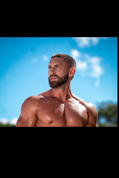 Leaked onlygainzsteve header onlyfans leaked